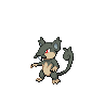 Rattata (Alolan)